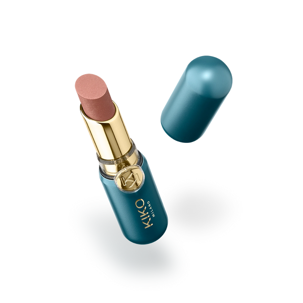 Matte Diaries The Mattest Lip Stylo 01