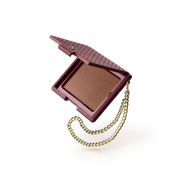 Matte Diaries Bounce&Blur Matte Bronzer