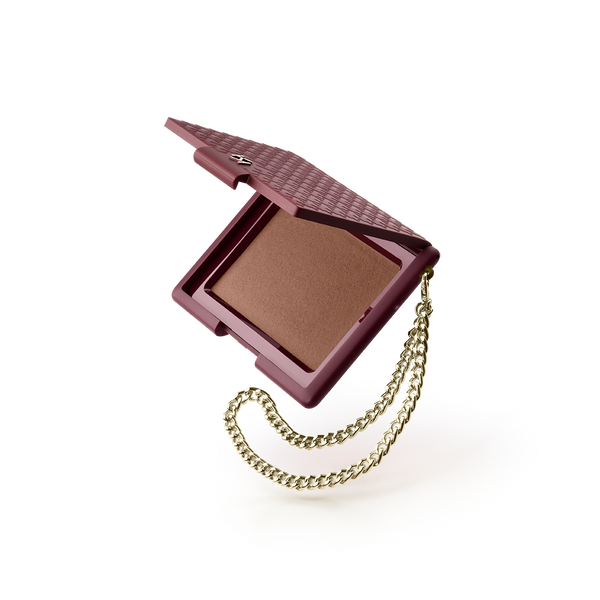 Matte Diaries Bounce&Blur Matte Bronzer 03
