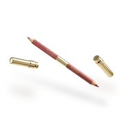 Matte Diaries Sketch&Define Matte Lip Pencil 01
