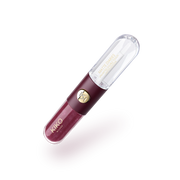 Matte Diaries Unlimited Double Touch Limited Edition 05