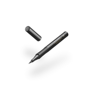 Matte Diaries Ultimate Pen Long Wear Limited Edition 03