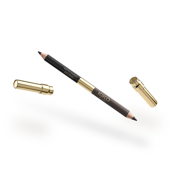Matte Diaries Sketch&Blend Matte Eye Pencil 04
