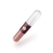 Matte Diaries Unlimited Double Touch Limited Edition