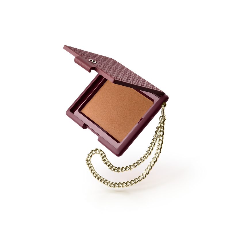 Matte Diaries Bounce&Blur Matte Bronzer 01