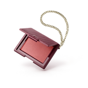Matte Diaries Bounce&Blur Matte Blush 03