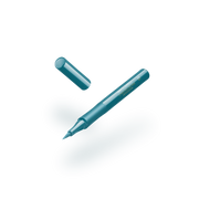 Matte Diaries Ultimate Pen Long Wear Limited Edition 01