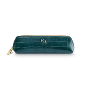 Matte Diaries Old Glory Case