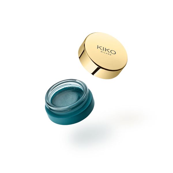 Matte Diaries Timeless Definition Eyebrow Wax