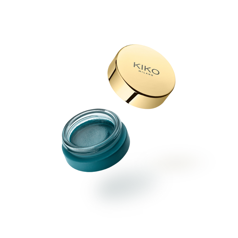 Matte Diaries Timeless Definition Eyebrow Wax
