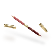 Matte Diaries Sketch&Define Matte Lip Pencil 05