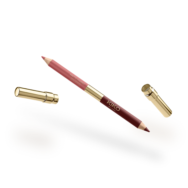 Matte Diaries Sketch&Define Matte Lip Pencil 05