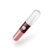 Matte Diaries Unlimited Double Touch Limited Edition