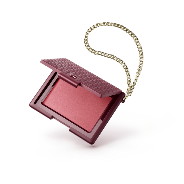 Matte Diaries Bounce&Blur Matte Blush 02