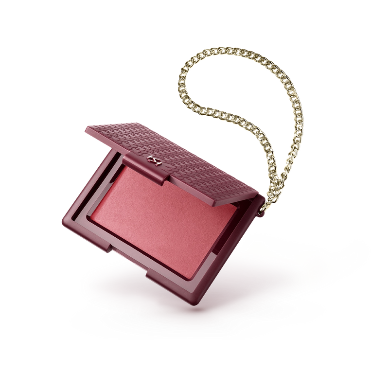 Matte Diaries Bounce&Blur Matte Blush 02