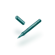 Matte Diaries Ultimate Pen Long Wear Limited Edition