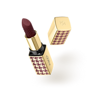 Matte Diaries Matte-À-Porter Lipstick