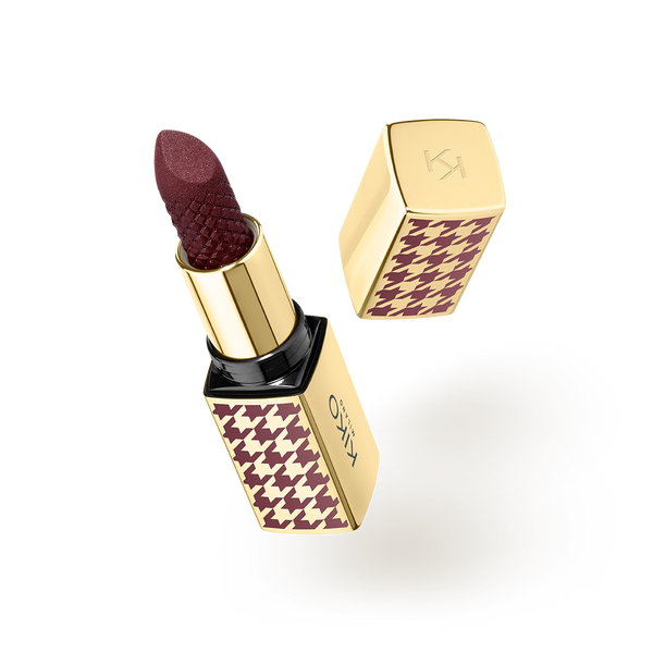 Matte Diaries Matte-À-Porter Lipstick 06