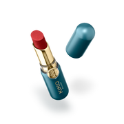 Matte Diaries The Mattest Lip Stylo 03