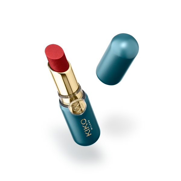 Matte Diaries The Mattest Lip Stylo 03