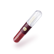 Matte Diaries Unlimited Double Touch Limited Edition 06