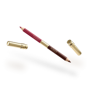 Matte Diaries Sketch&Define Matte Lip Pencil 06