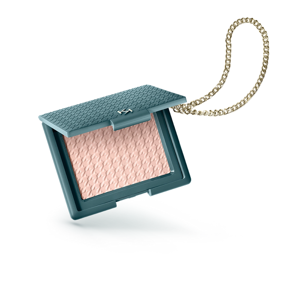 Matte Diaries Timeless Invisible Mattifier