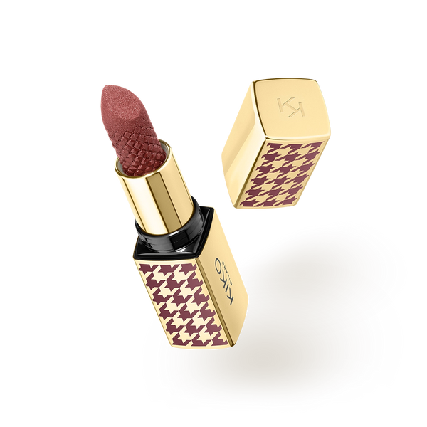 Matte Diaries Matte-À-Porter Lipstick 02
