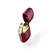 Matte Diaries Triple Wear Face Multitasker 01