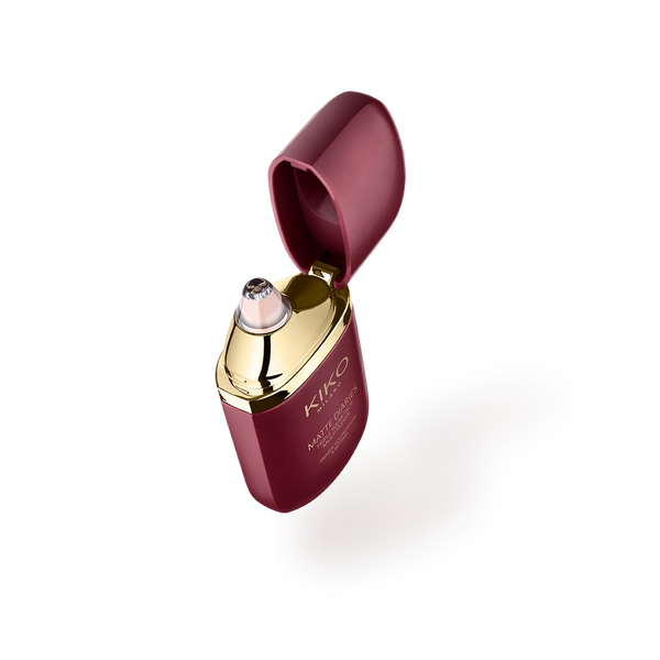 Matte Diaries Triple Wear Face Multitasker 01