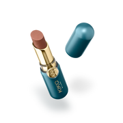 Matte Diaries The Mattest Lip Stylo 02