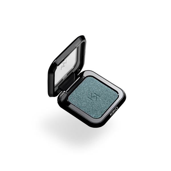 Maxi Mod High Pigment Eyeshadow 44