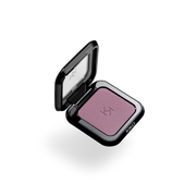 Maxi Mod High Pigment Eyeshadow 22