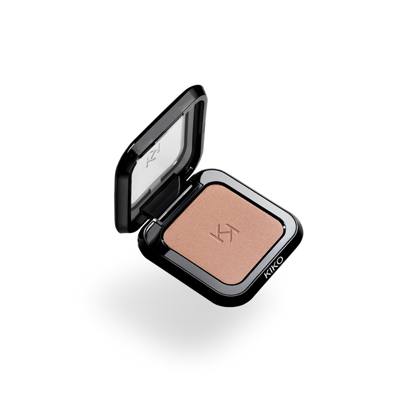 Maxi Mod High Pigment Eyeshadow 25