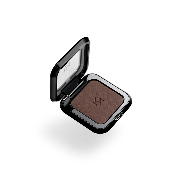 Maxi Mod High Pigment Eyeshadow 27