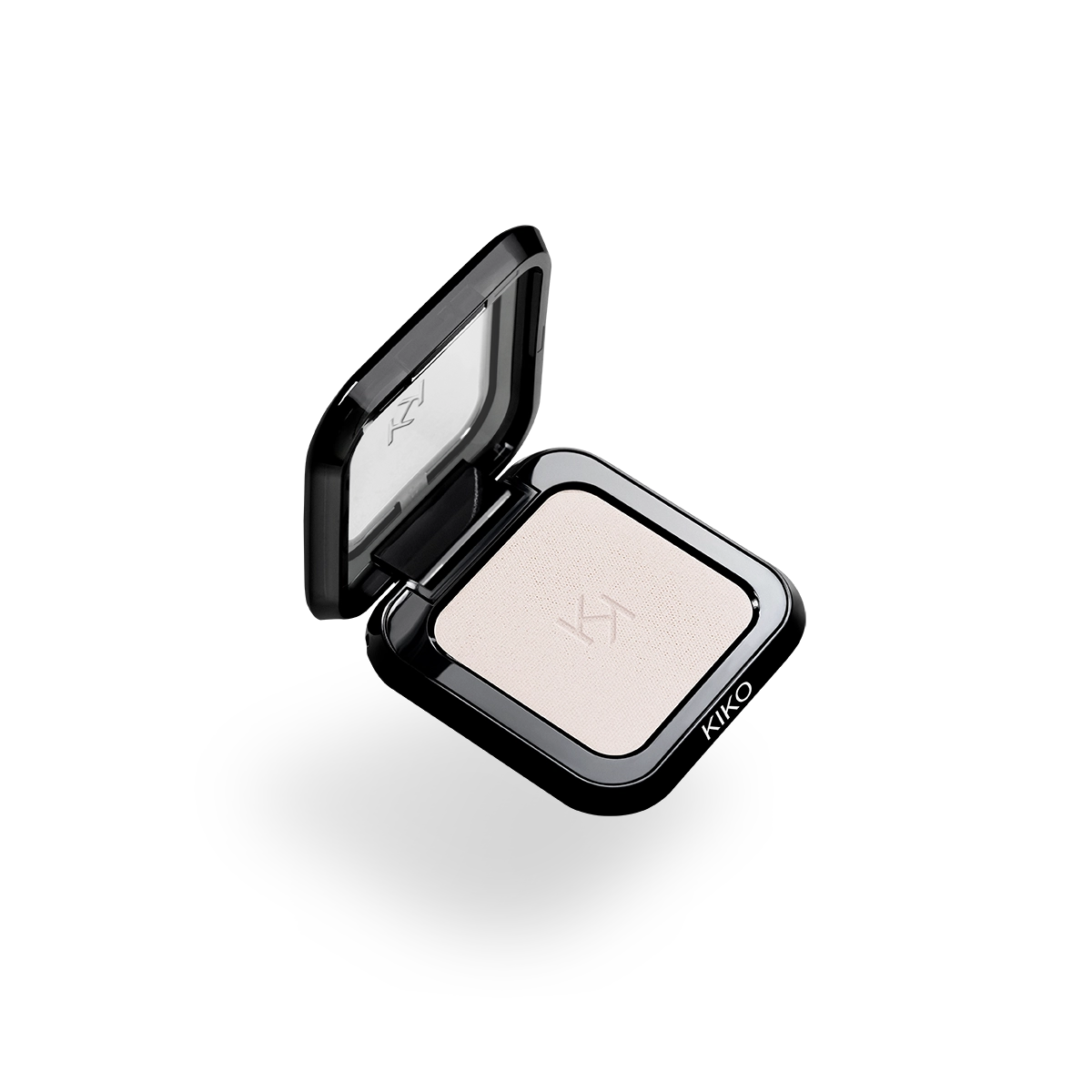 Maxi Mod High Pigment Eyeshadow
