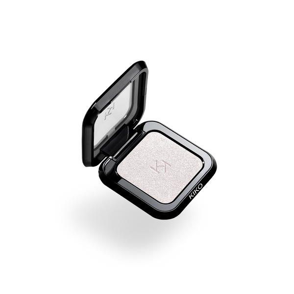 Maxi Mod High Pigment Eyeshadow 01