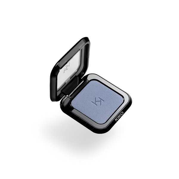 Maxi Mod High Pigment Eyeshadow 30