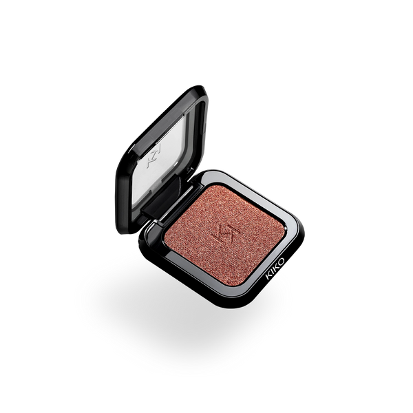 Maxi Mod High Pigment Eyeshadow 13