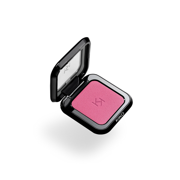 Maxi Mod High Pigment Eyeshadow 40