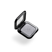 Maxi Mod High Pigment Eyeshadow