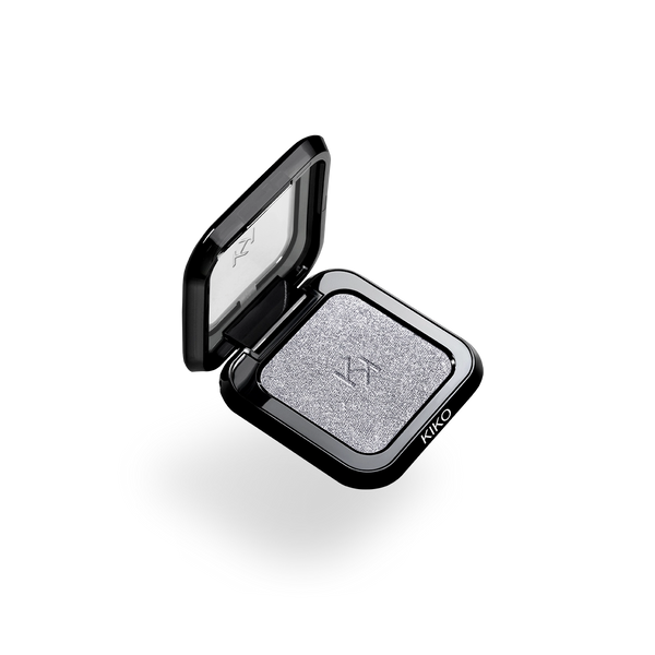 Maxi Mod High Pigment Eyeshadow 29