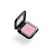 Maxi Mod High Pigment Eyeshadow