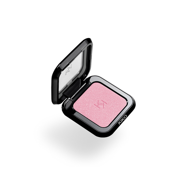 Maxi Mod High Pigment Eyeshadow 39