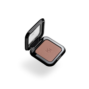 Maxi Mod High Pigment Eyeshadow 26