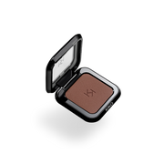 Maxi Mod High Pigment Eyeshadow 20