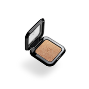 Maxi Mod High Pigment Eyeshadow 11