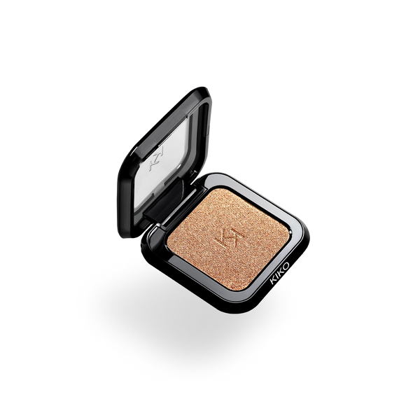 Maxi Mod High Pigment Eyeshadow 11
