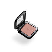 Maxi Mod High Pigment Eyeshadow 14