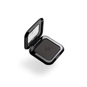 Maxi Mod High Pigment Eyeshadow